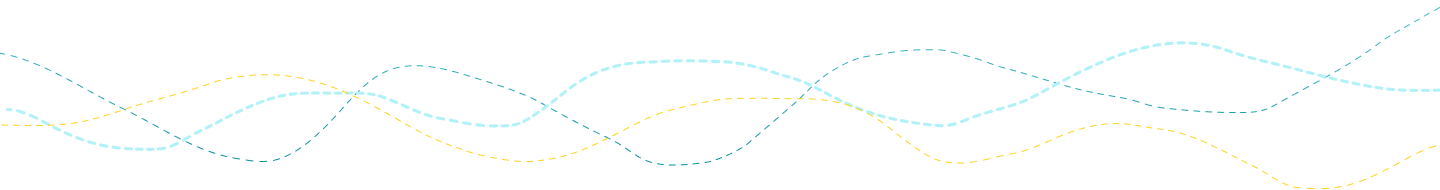 layer