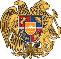 coat-of-arms