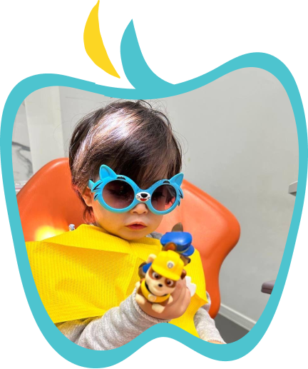 Babydent