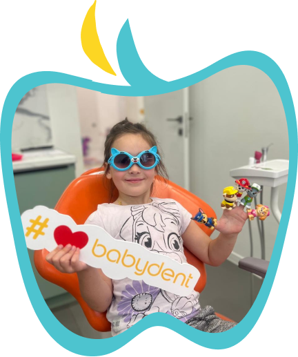 Babydent