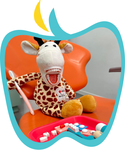 Babydent