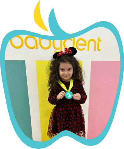 Babydent