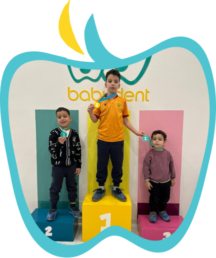 Babydent