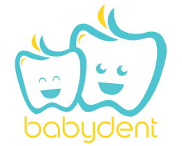 Babydent