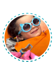 Օրթոդոնտիա