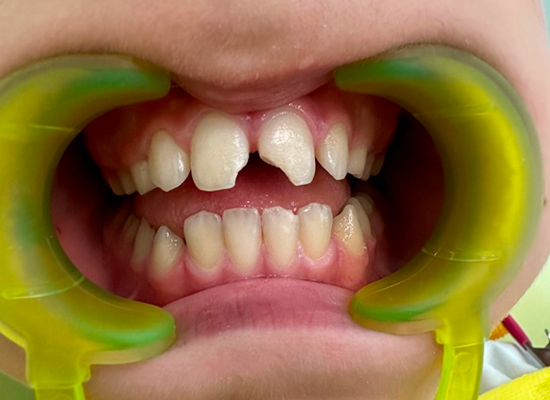 homepage_works.works.6.title